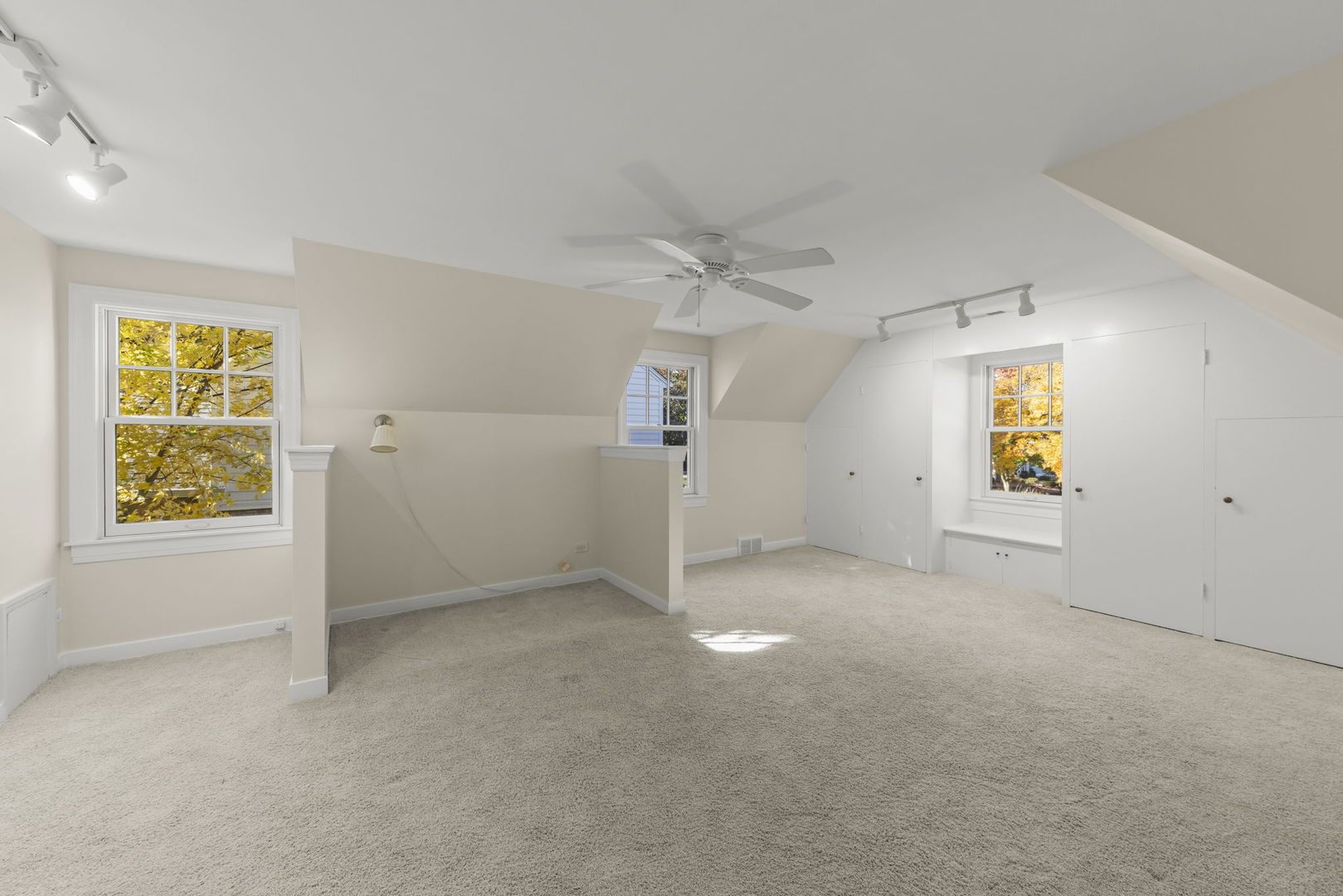 Glen Ellyn, IL 60137