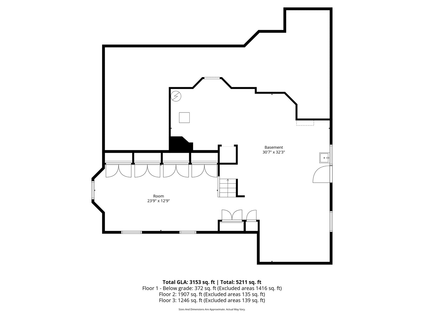 Glen Ellyn, IL 60137