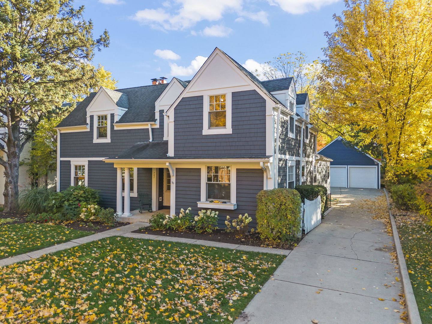 Glen Ellyn, IL 60137