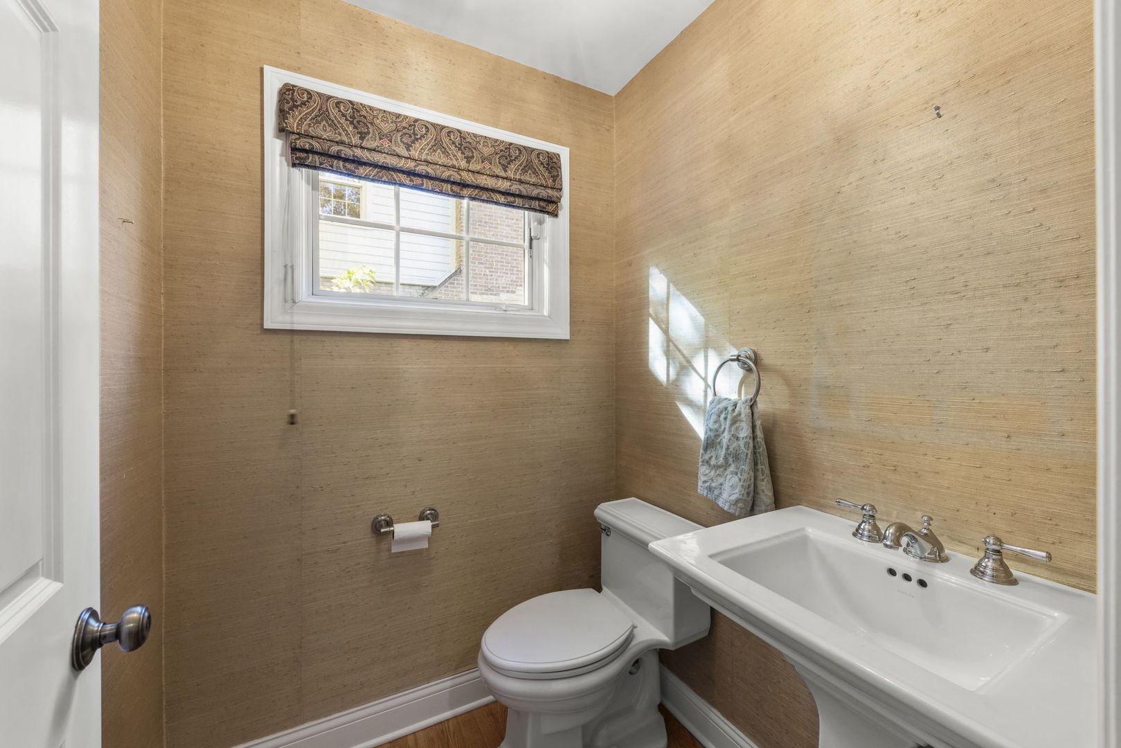 Glen Ellyn, IL 60137