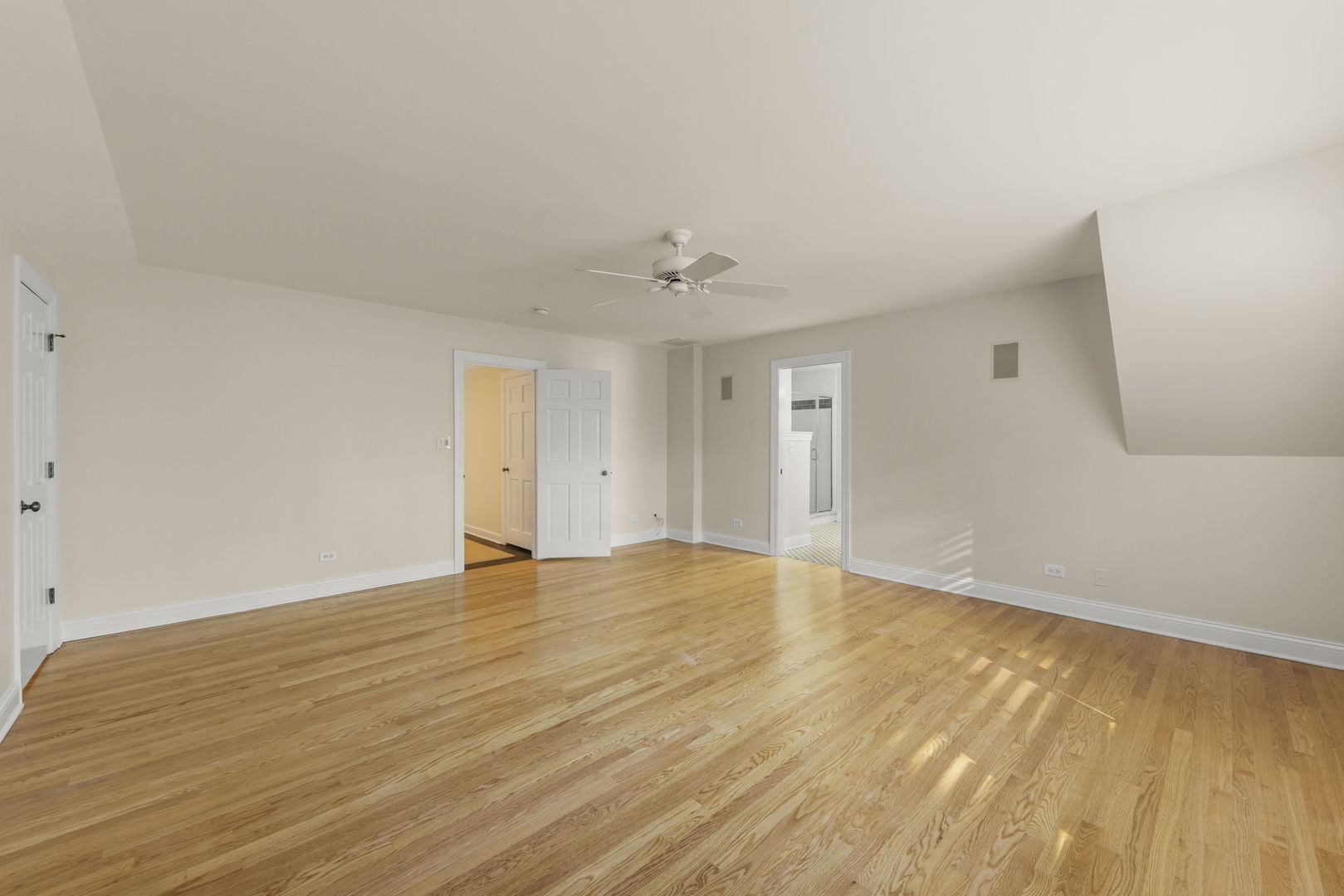 Glen Ellyn, IL 60137