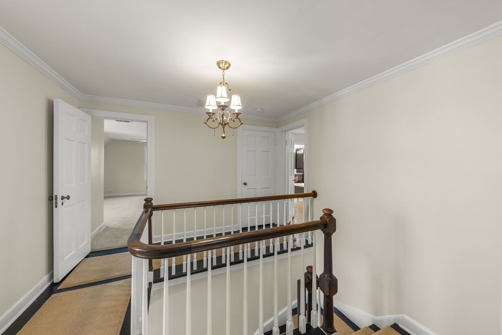 Glen Ellyn, IL 60137