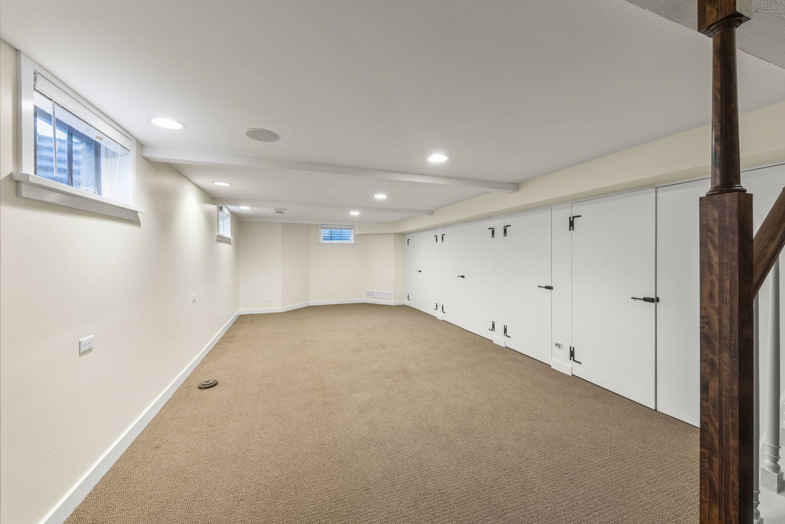 Glen Ellyn, IL 60137