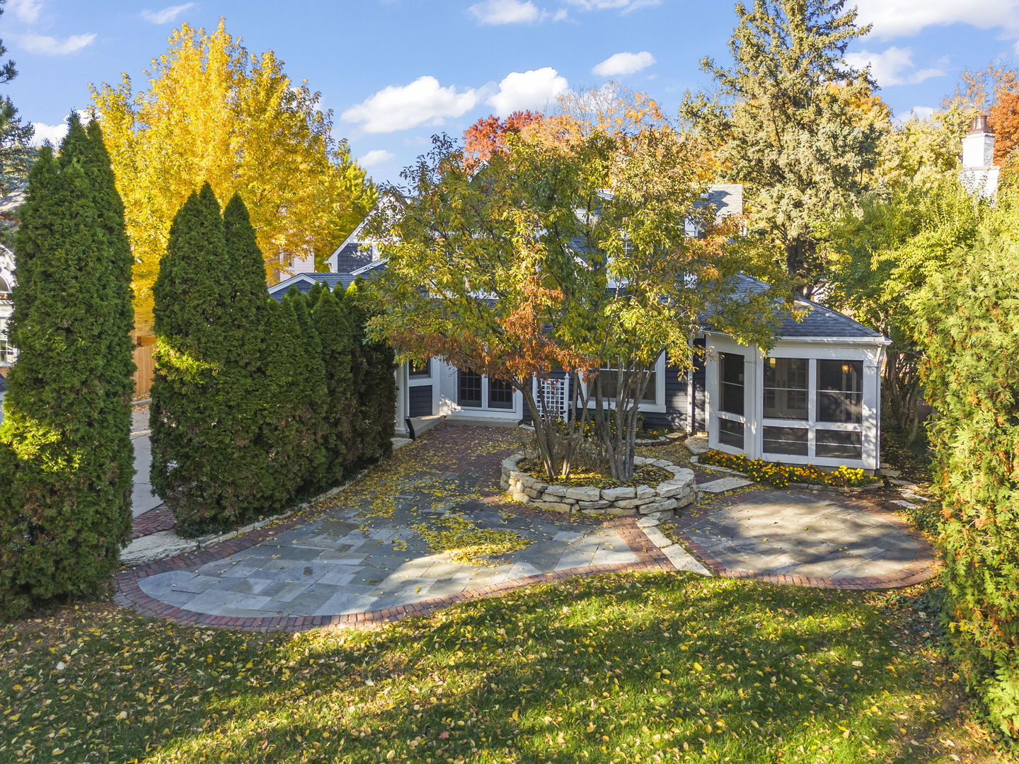 Glen Ellyn, IL 60137