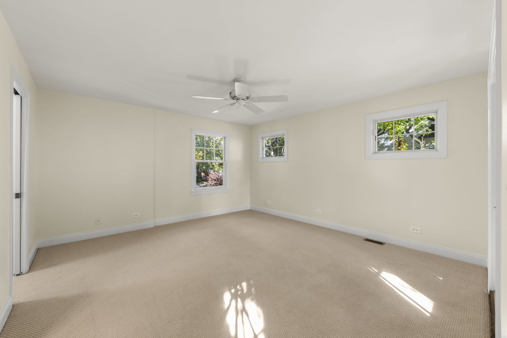 Glen Ellyn, IL 60137