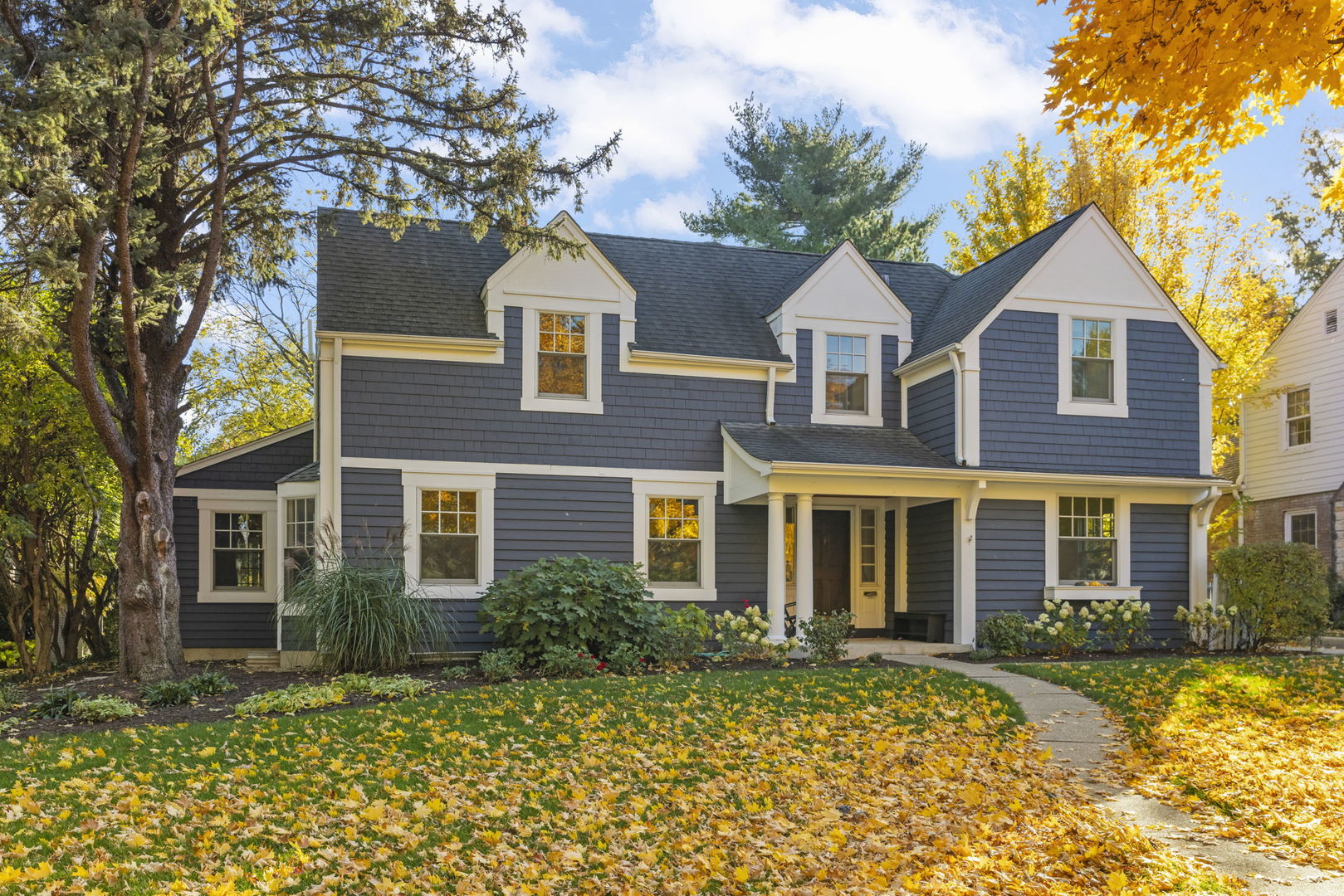 Glen Ellyn, IL 60137