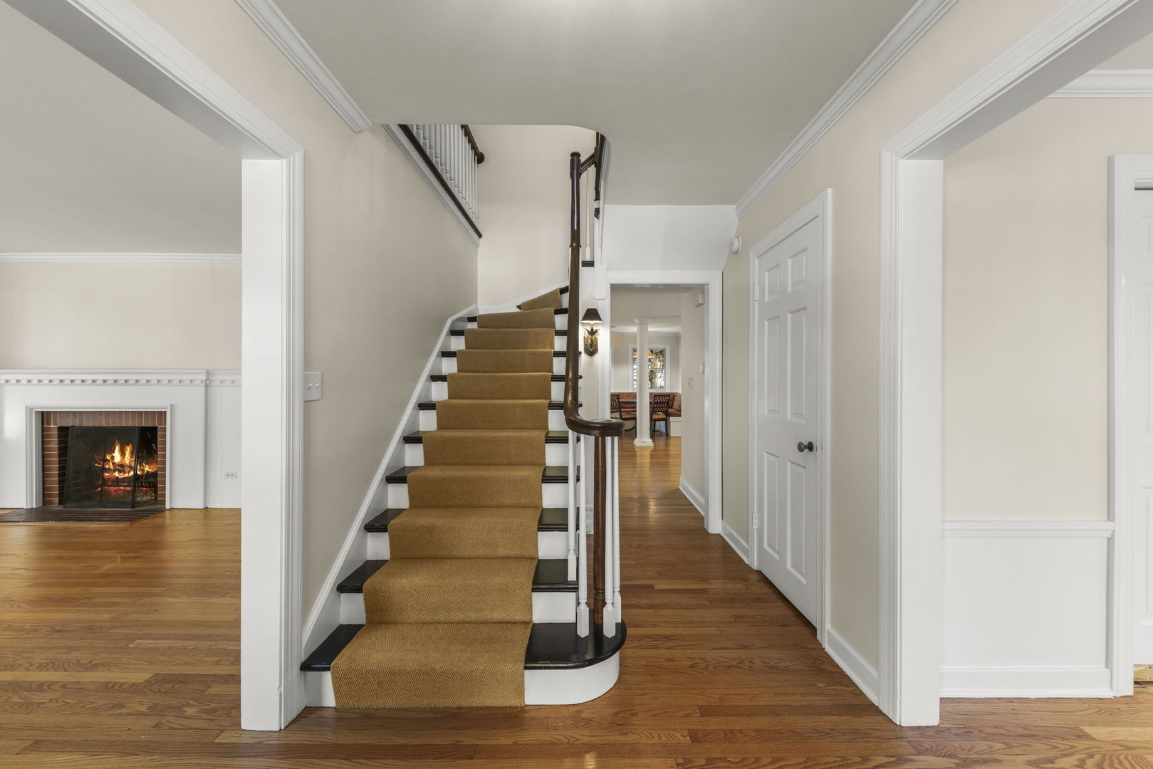 Glen Ellyn, IL 60137