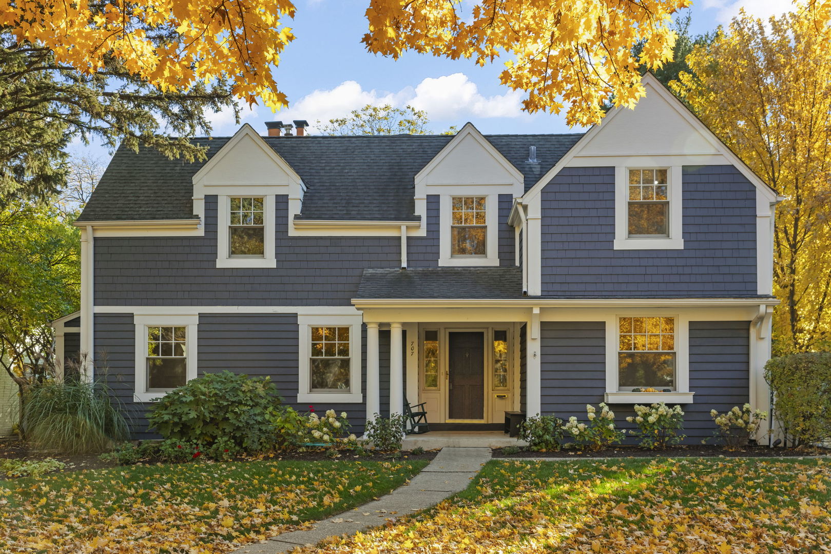 Glen Ellyn, IL 60137