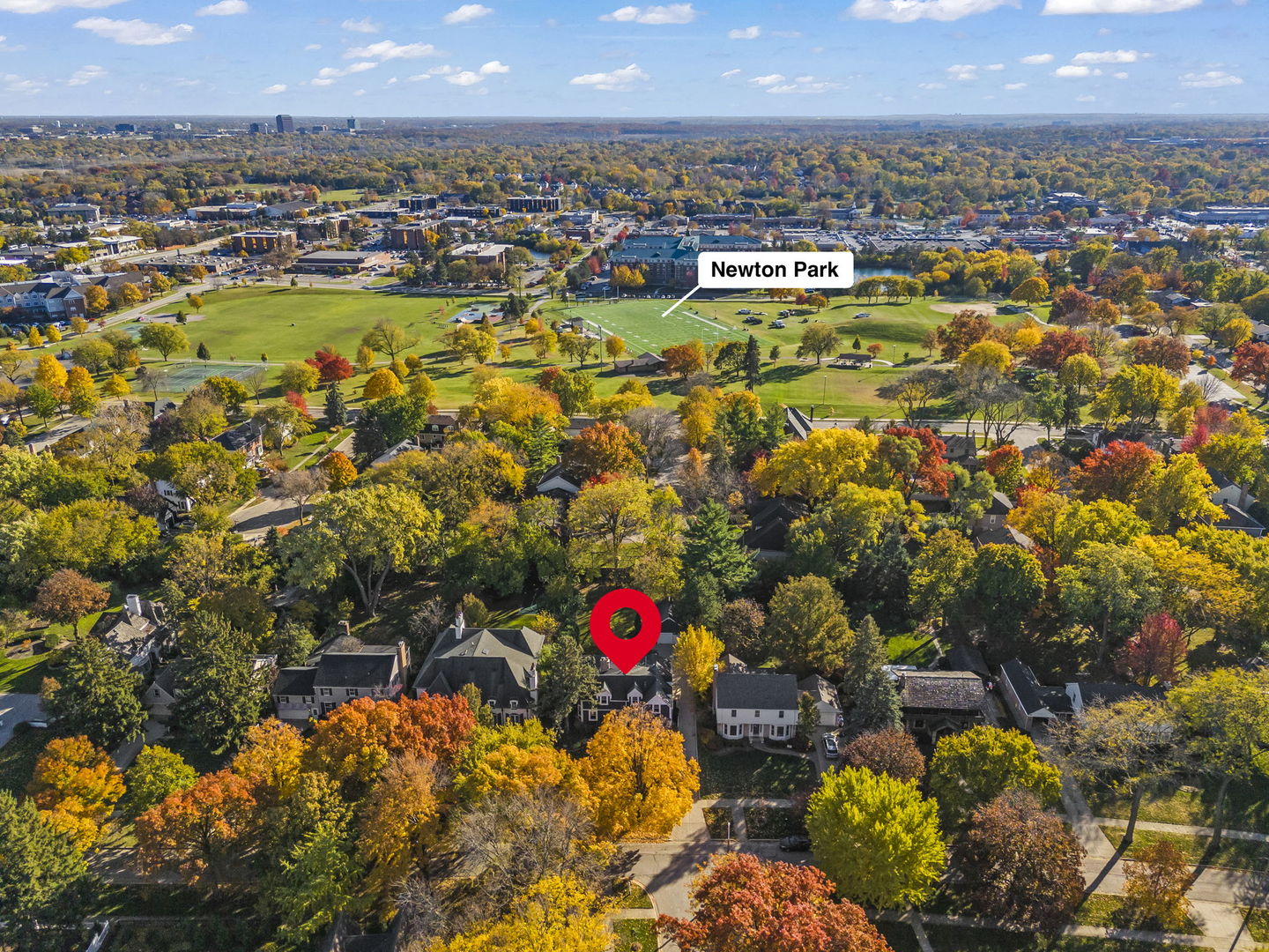 Glen Ellyn, IL 60137