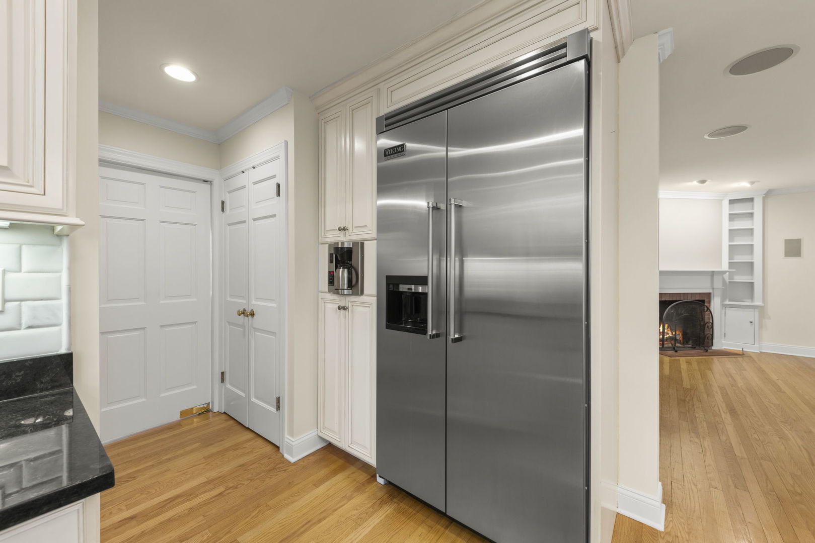 Glen Ellyn, IL 60137