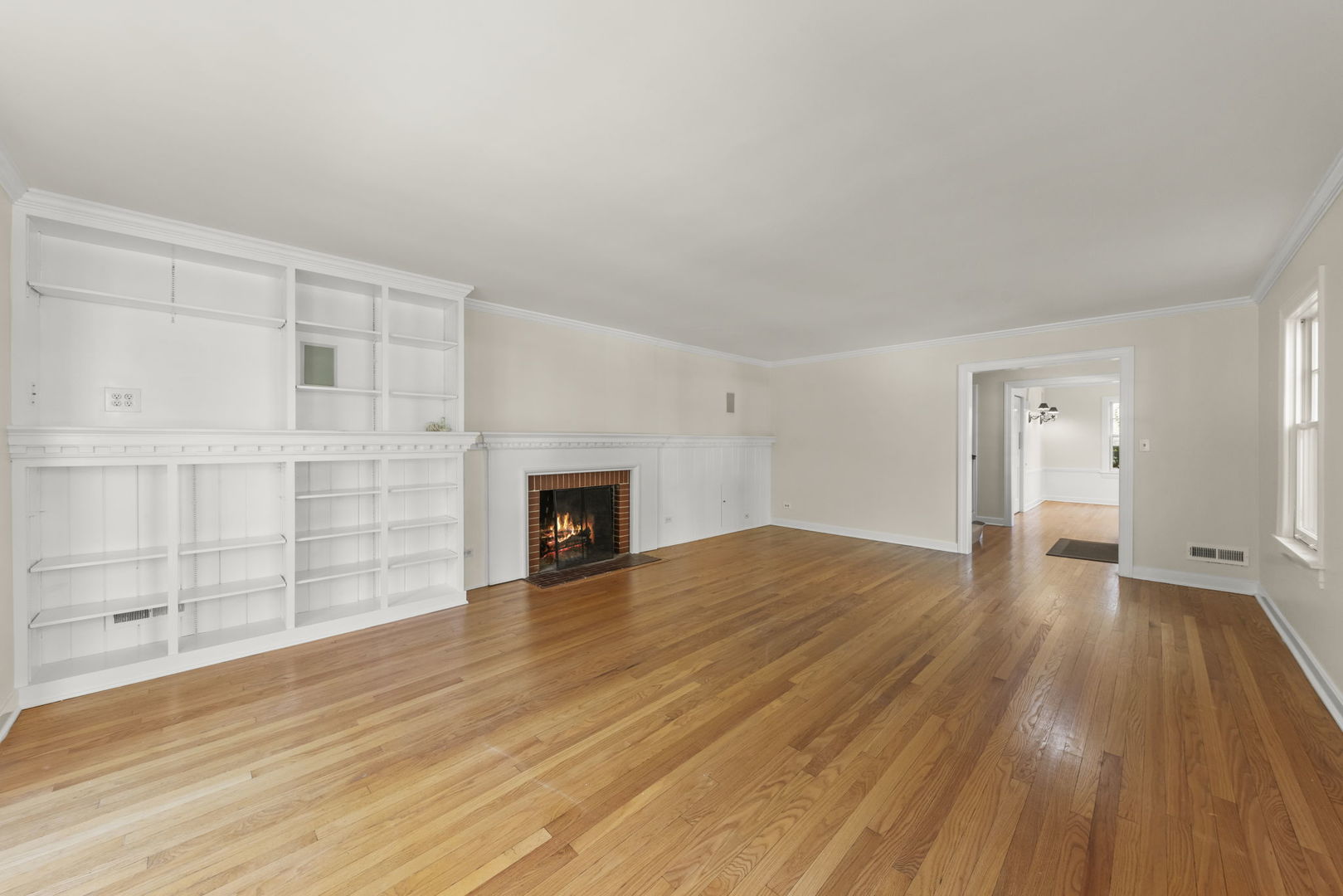 Glen Ellyn, IL 60137