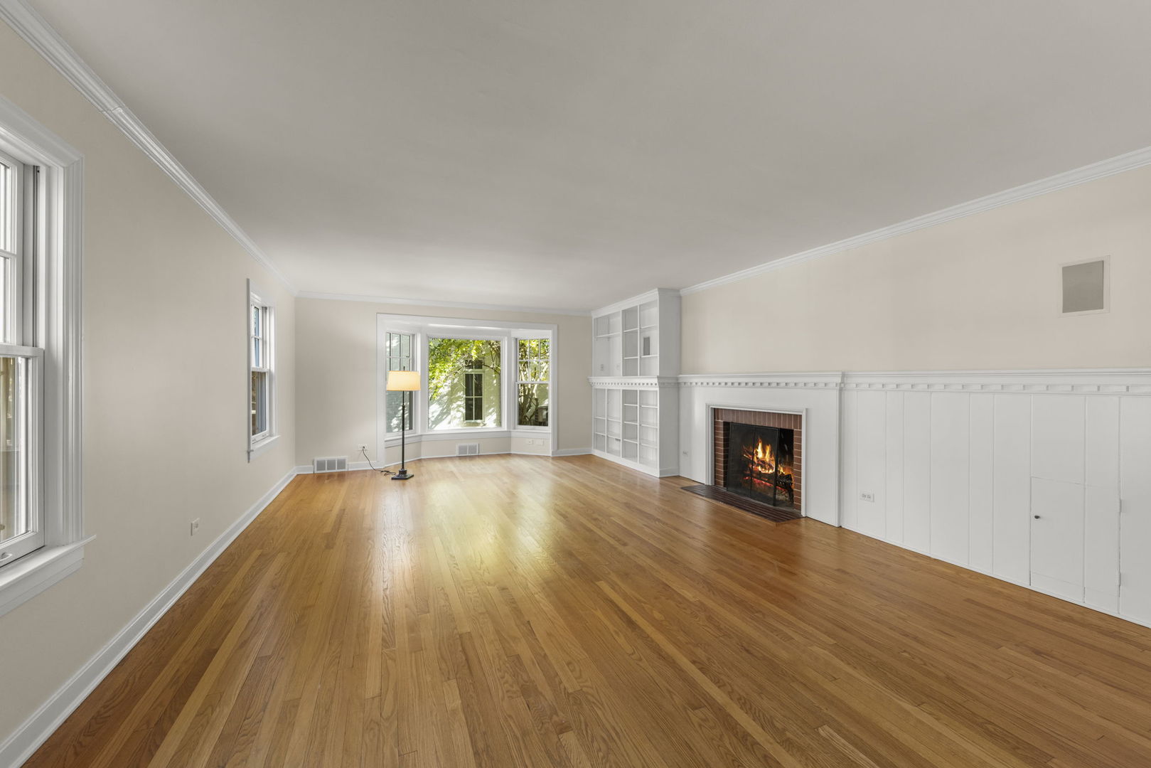 Glen Ellyn, IL 60137