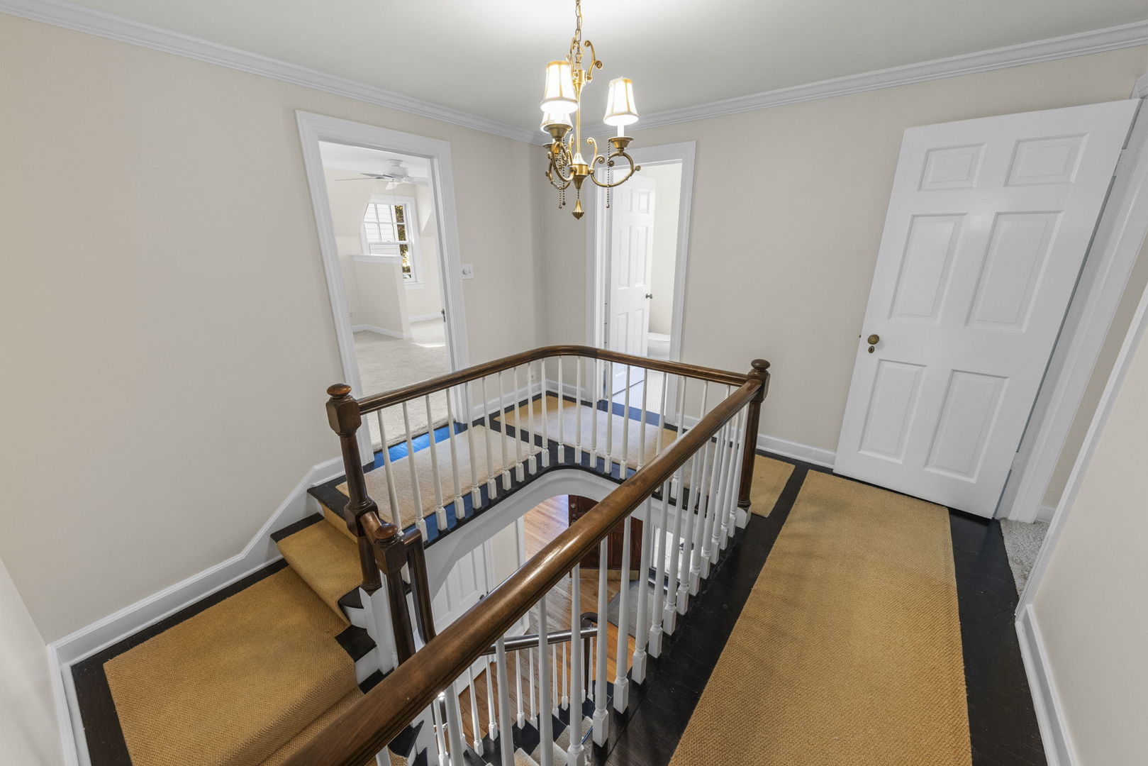 Glen Ellyn, IL 60137