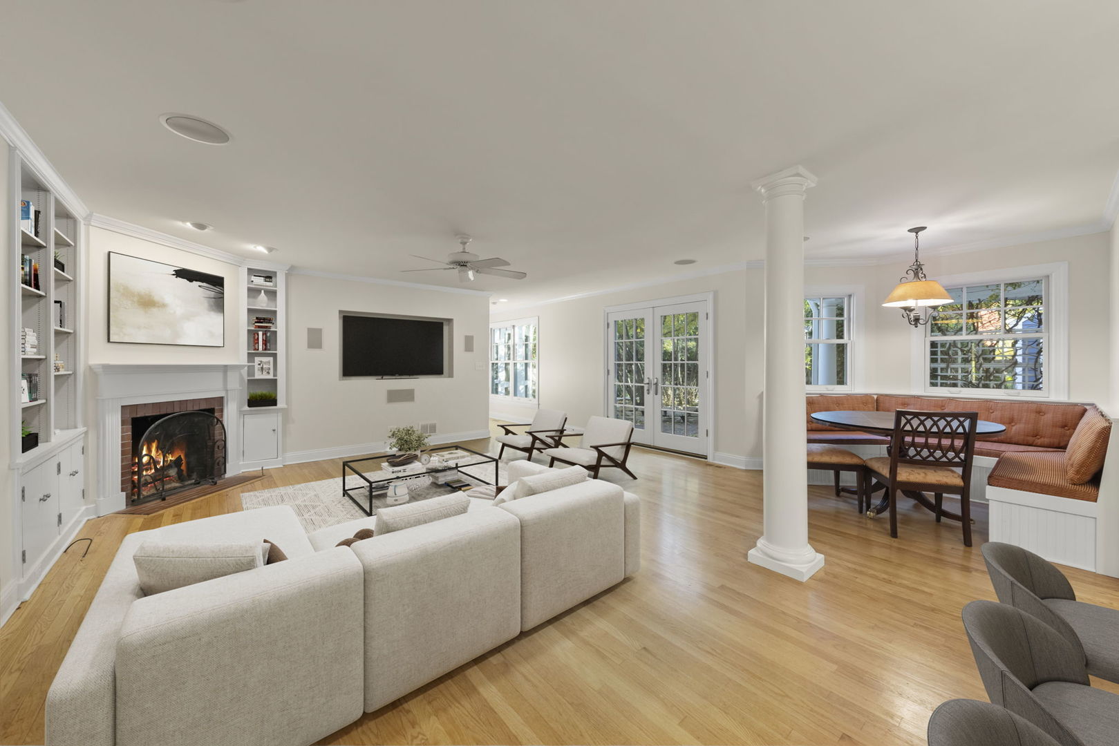 Glen Ellyn, IL 60137