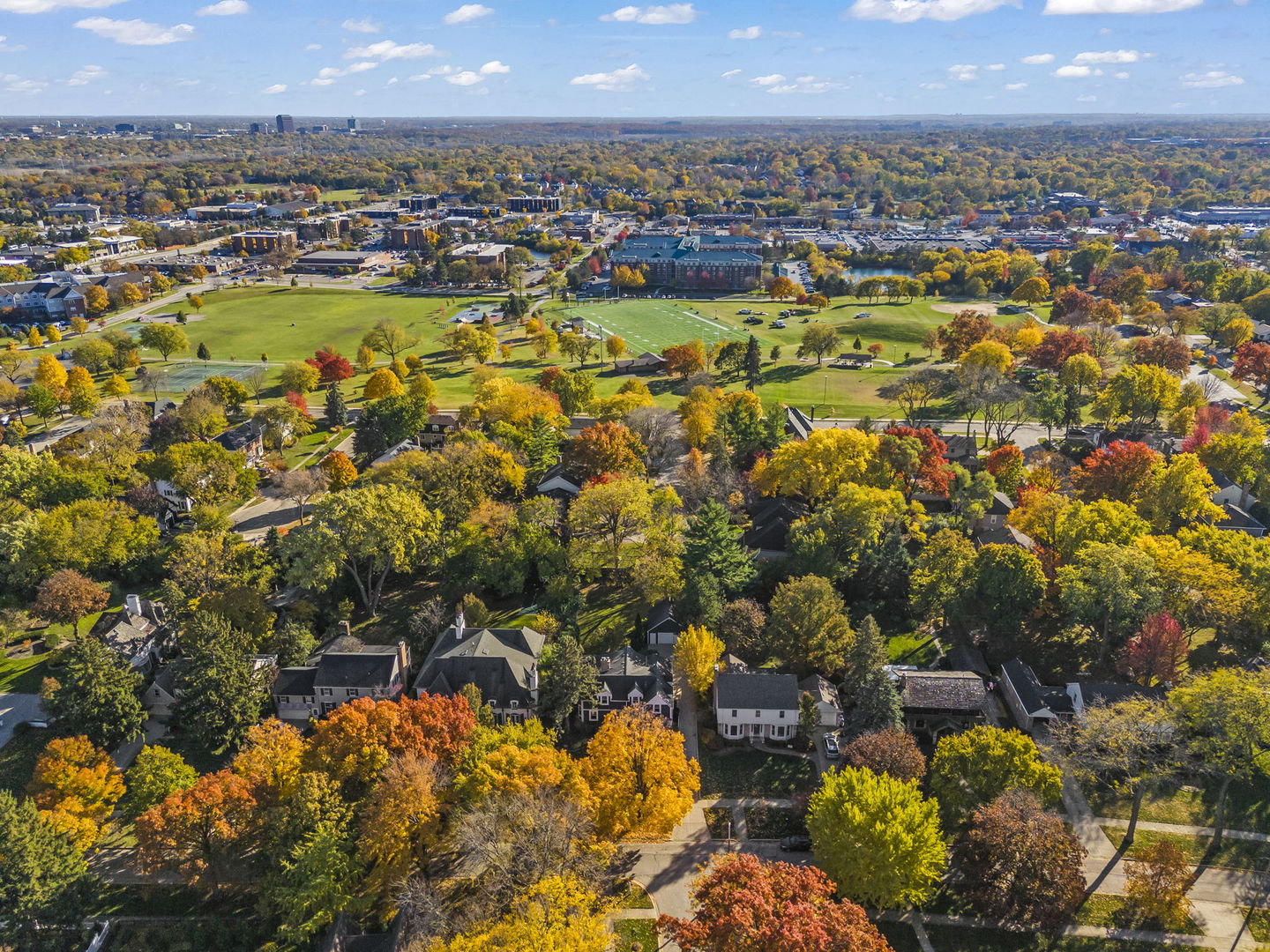 Glen Ellyn, IL 60137