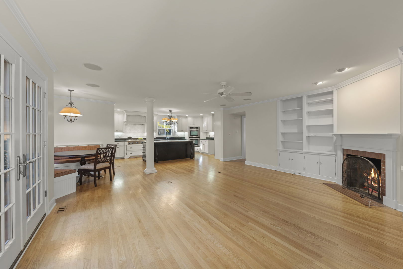 Glen Ellyn, IL 60137