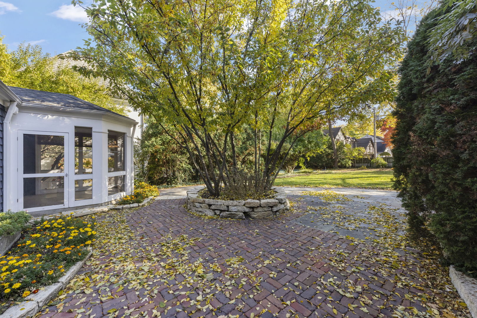 Glen Ellyn, IL 60137