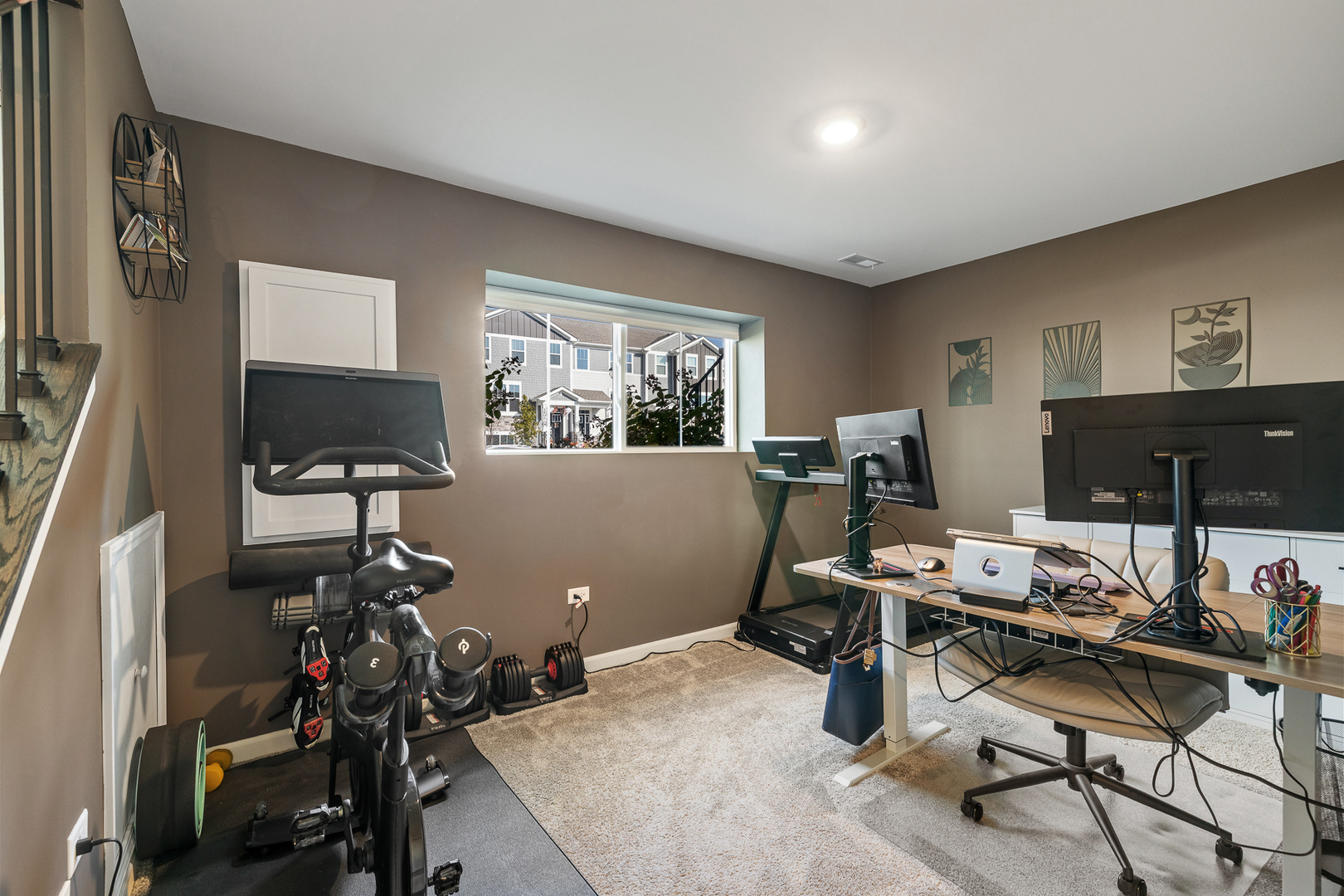 2599 Martini Street #2599, Mundelein, IL 60060