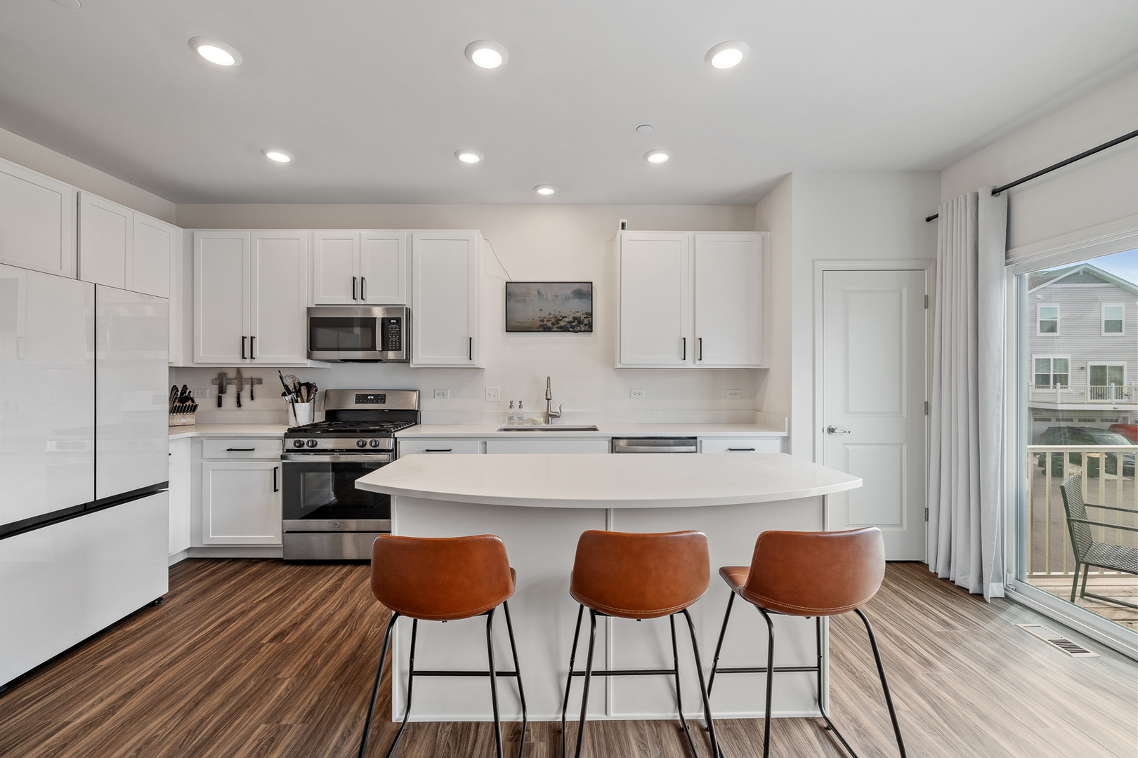 2599 Martini Street #2599, Mundelein, IL 60060