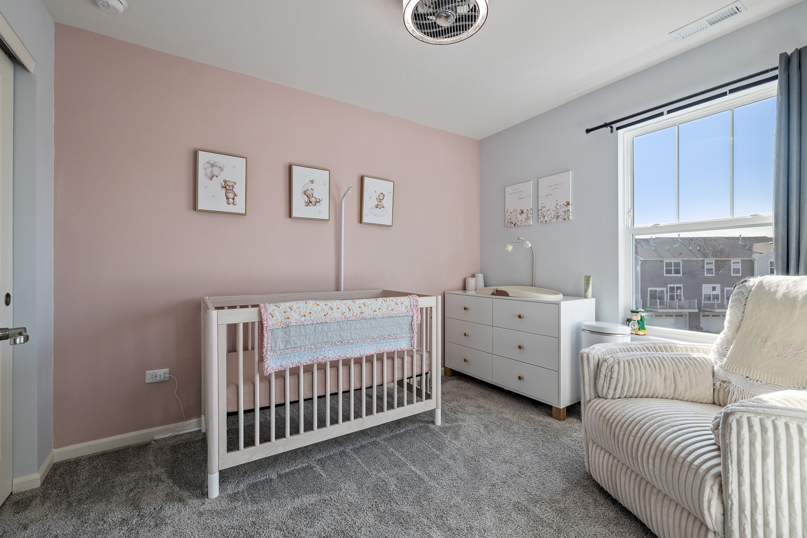 2599 Martini Street #2599, Mundelein, IL 60060