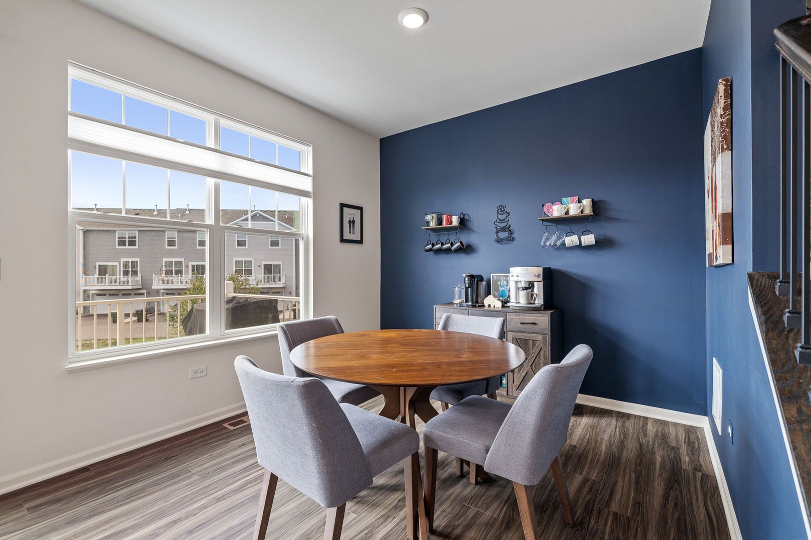 2599 Martini Street #2599, Mundelein, IL 60060