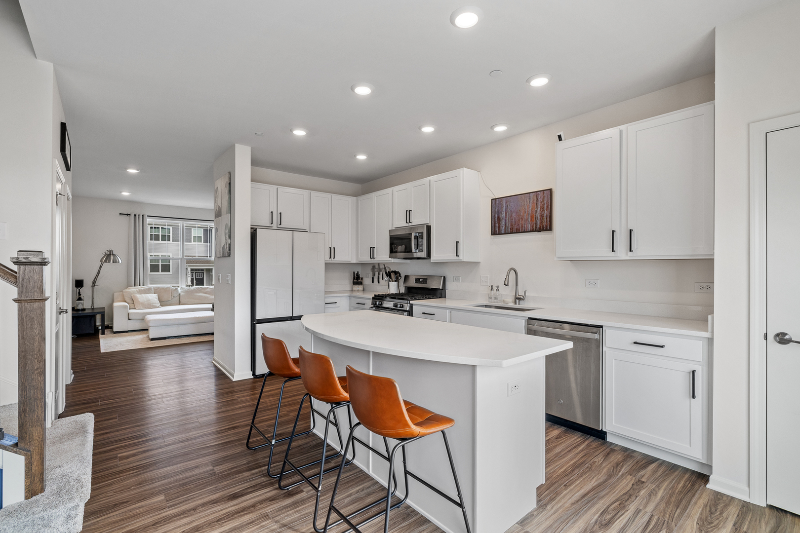 2599 Martini Street #2599, Mundelein, IL 60060