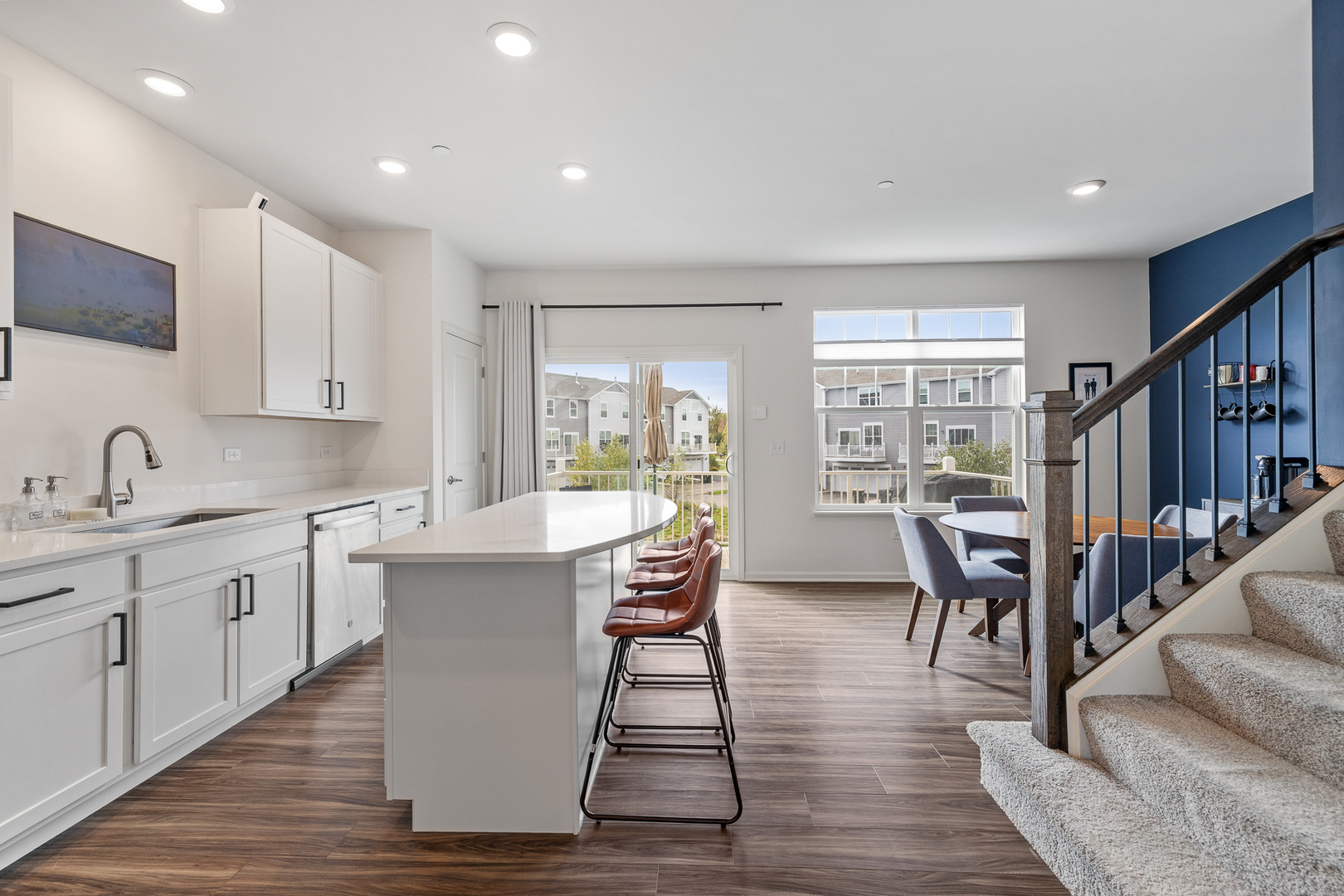 2599 Martini Street #2599, Mundelein, IL 60060