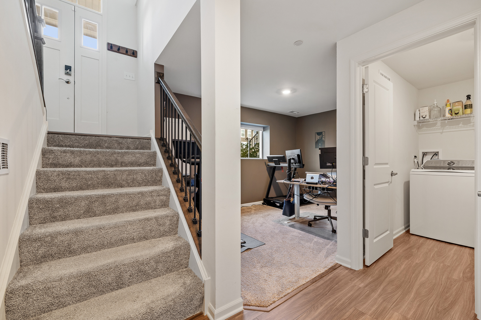 2599 Martini Street #2599, Mundelein, IL 60060