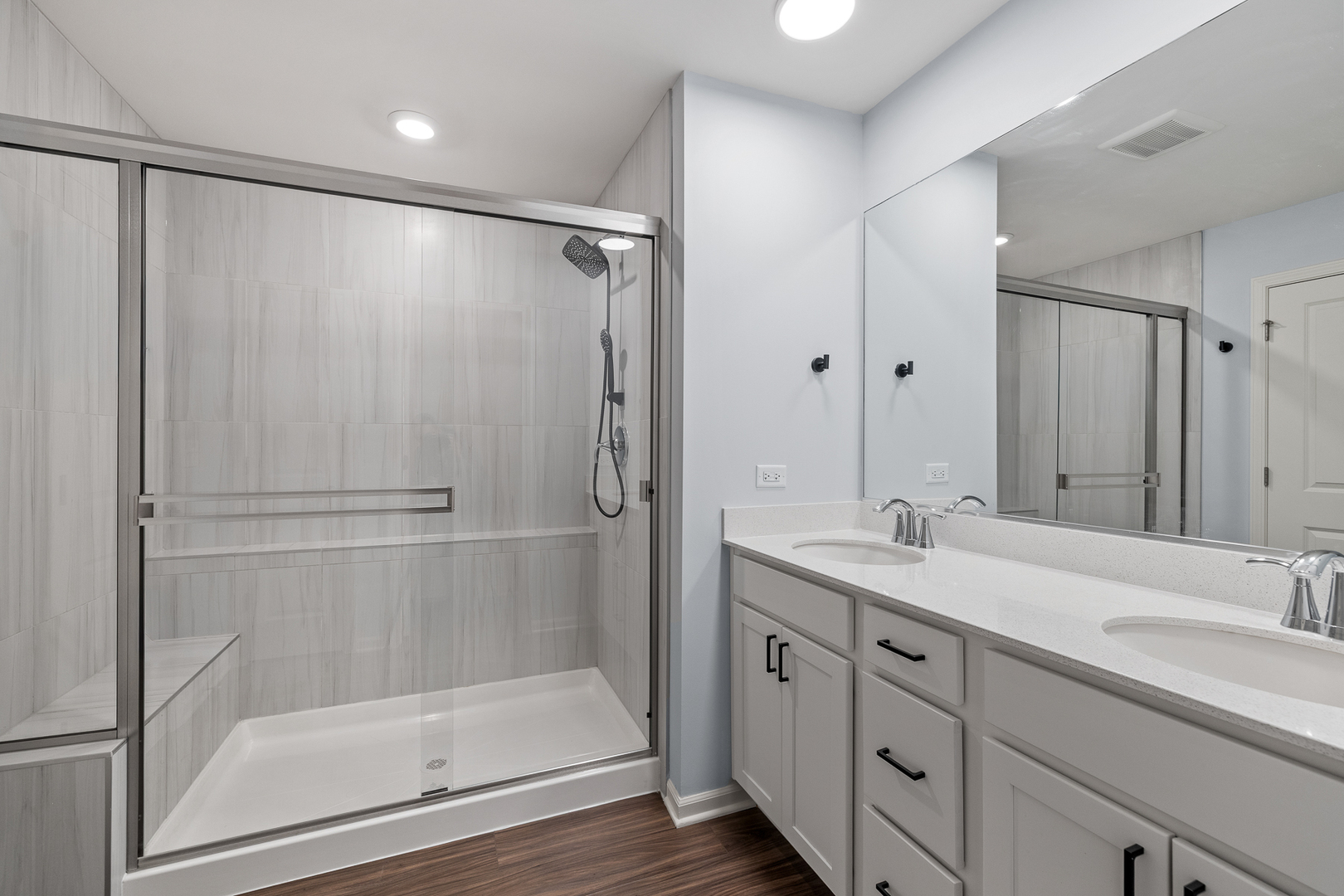 2599 Martini Street #2599, Mundelein, IL 60060