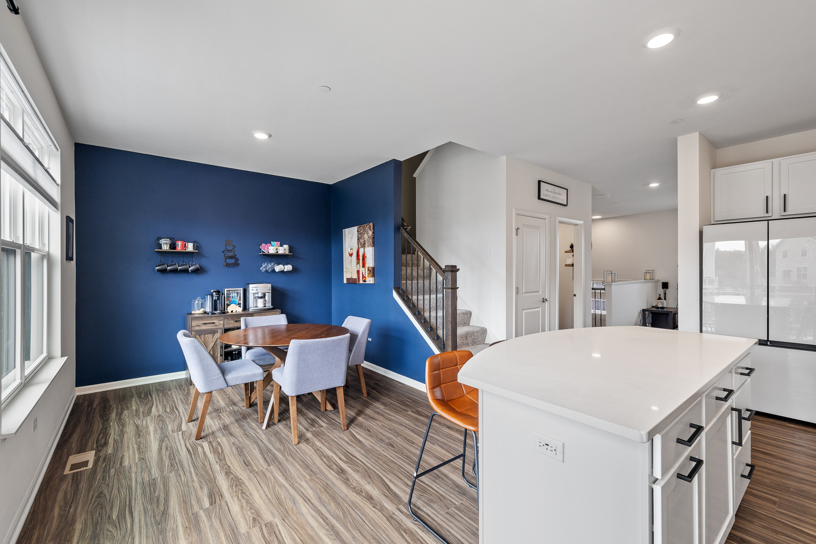 2599 Martini Street #2599, Mundelein, IL 60060