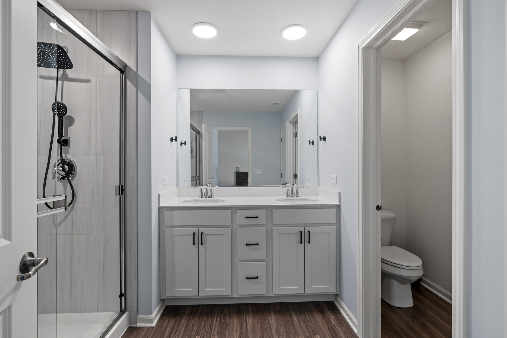 2599 Martini Street #2599, Mundelein, IL 60060