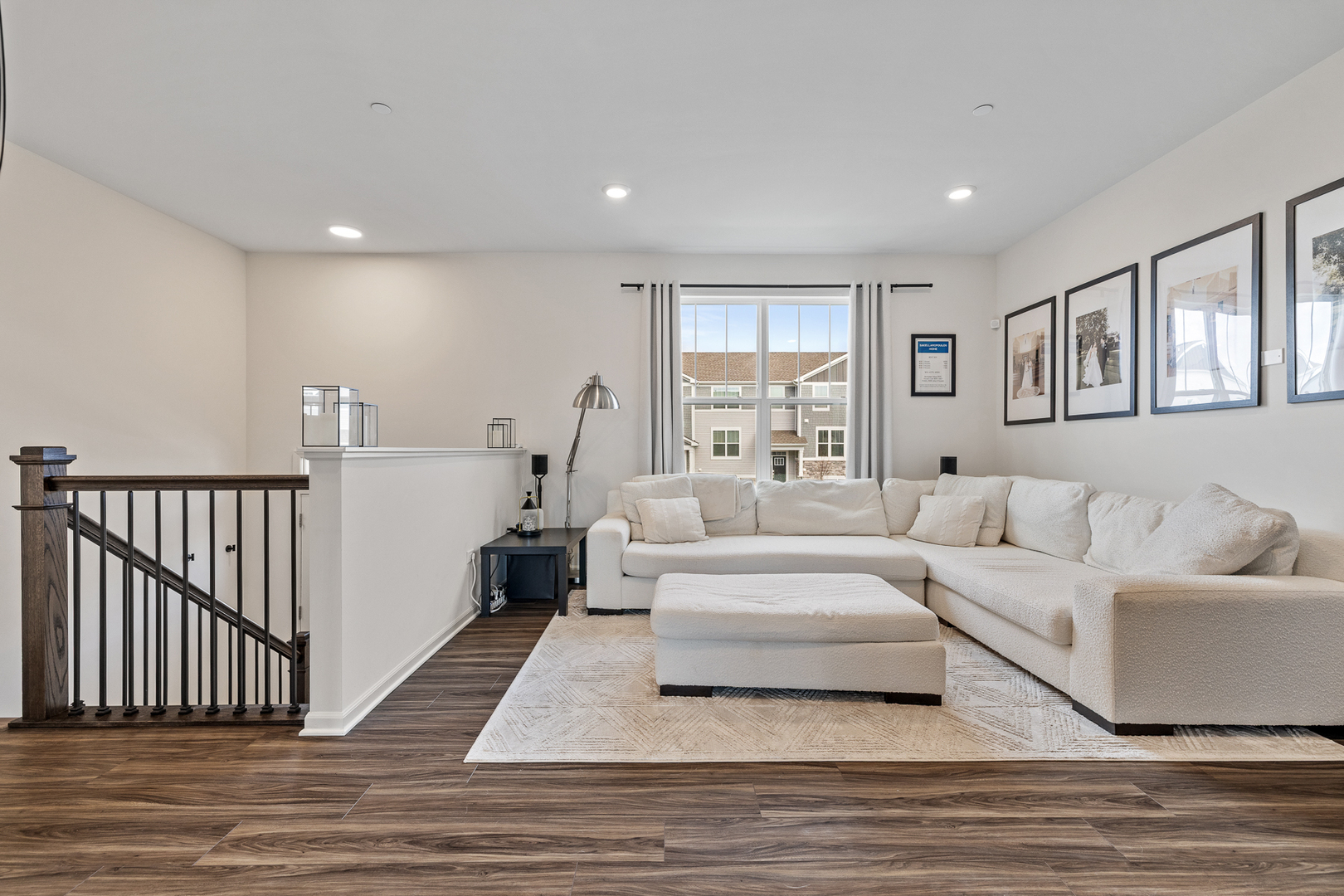 2599 Martini Street #2599, Mundelein, IL 60060