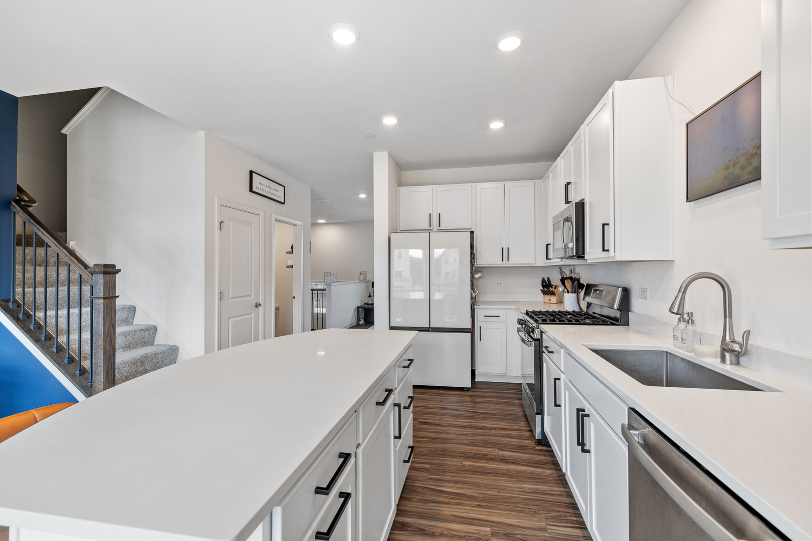 2599 Martini Street #2599, Mundelein, IL 60060