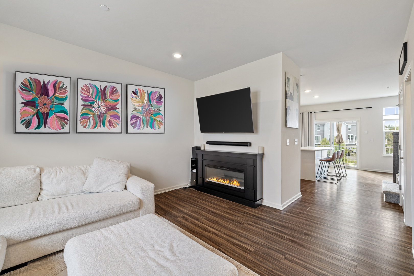 2599 Martini Street #2599, Mundelein, IL 60060