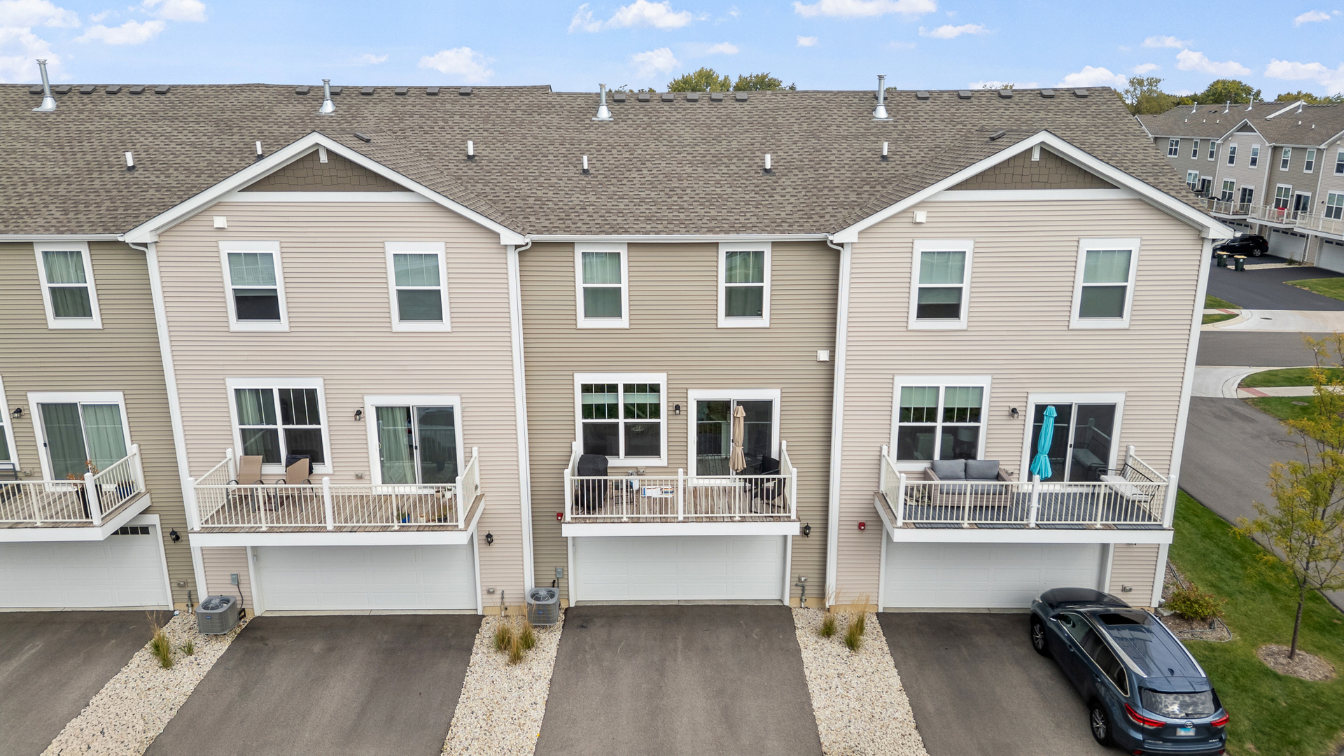 2599 Martini Street #2599, Mundelein, IL 60060