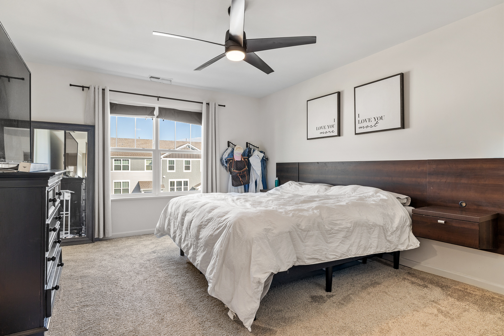 2599 Martini Street #2599, Mundelein, IL 60060