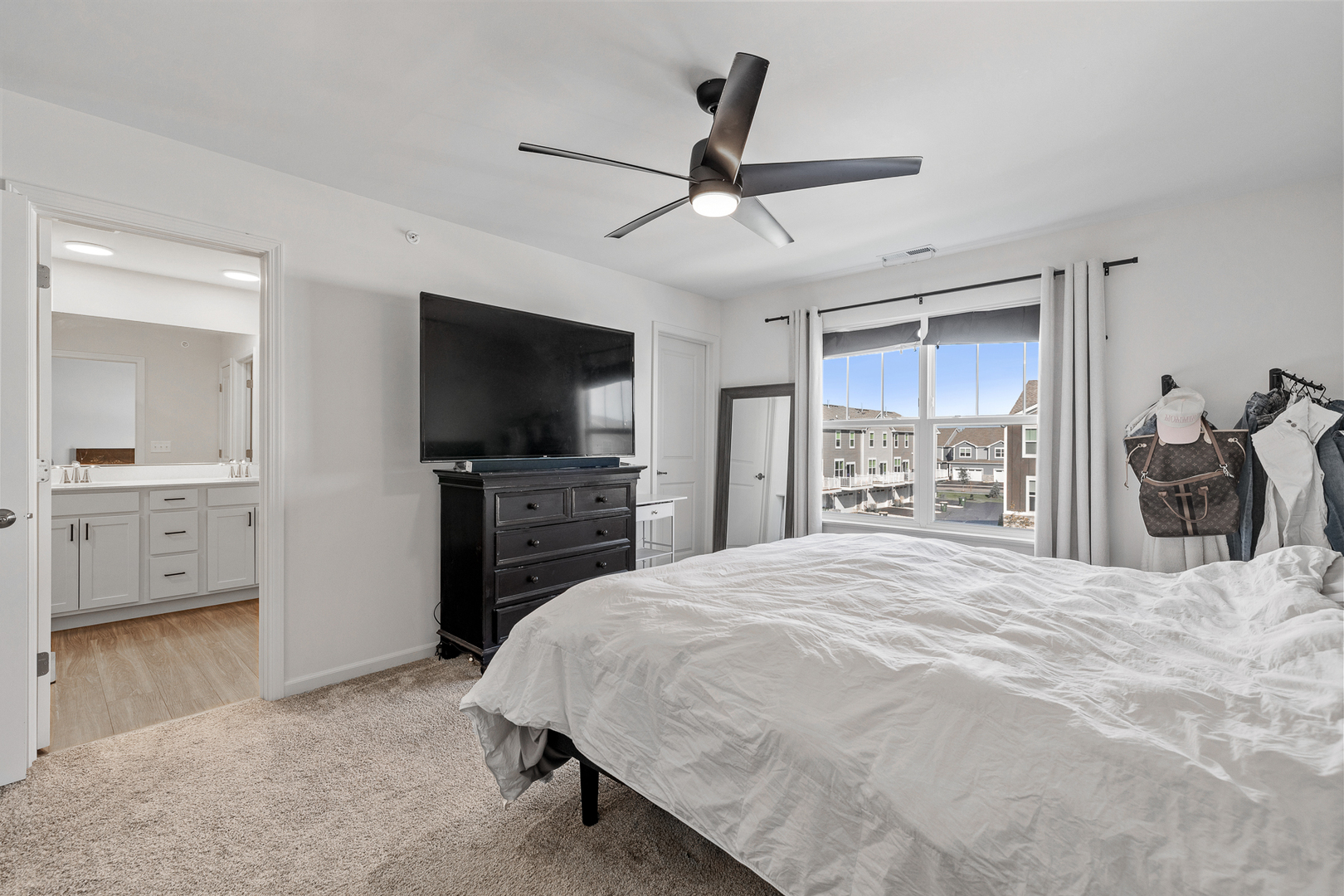 2599 Martini Street #2599, Mundelein, IL 60060