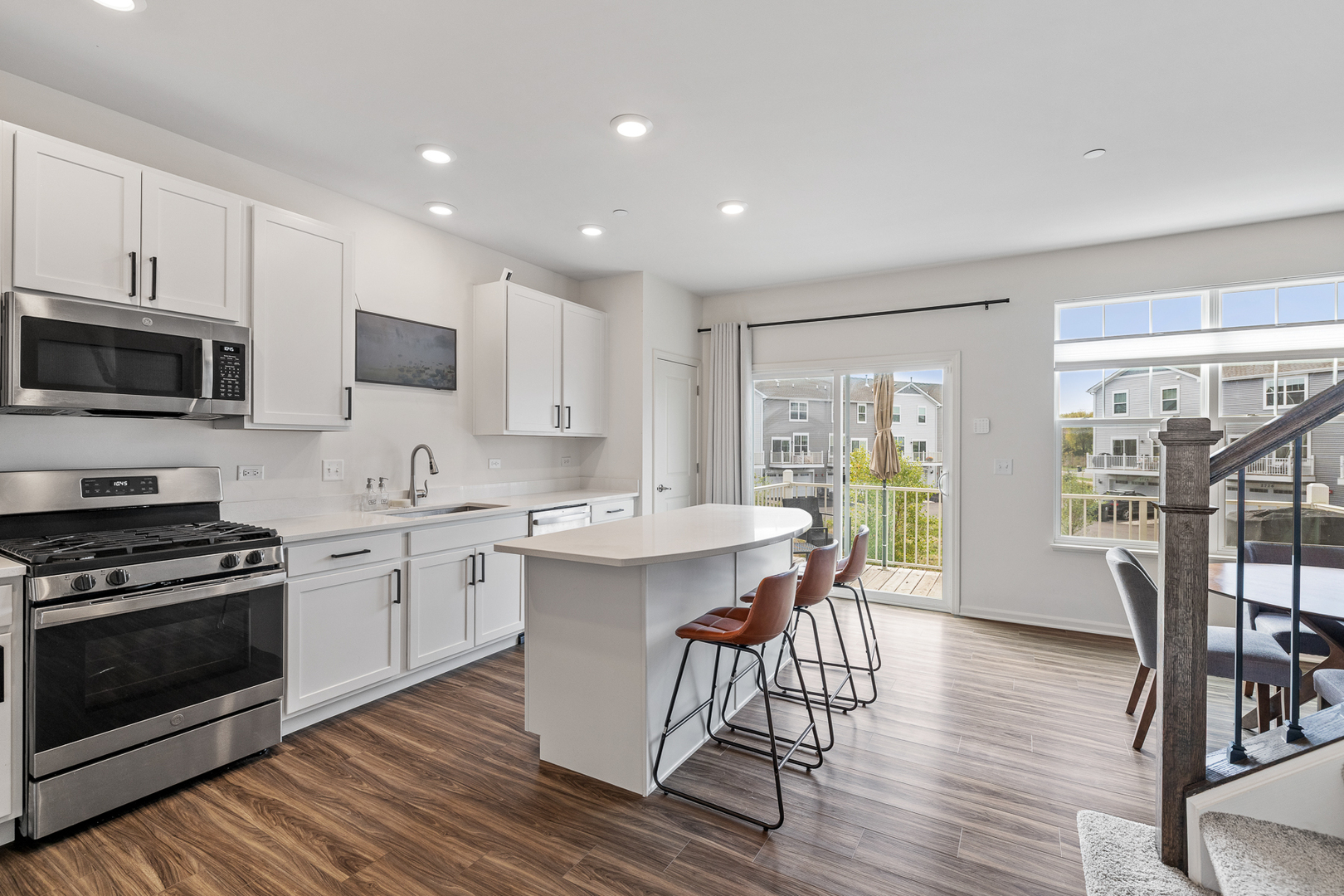 2599 Martini Street #2599, Mundelein, IL 60060