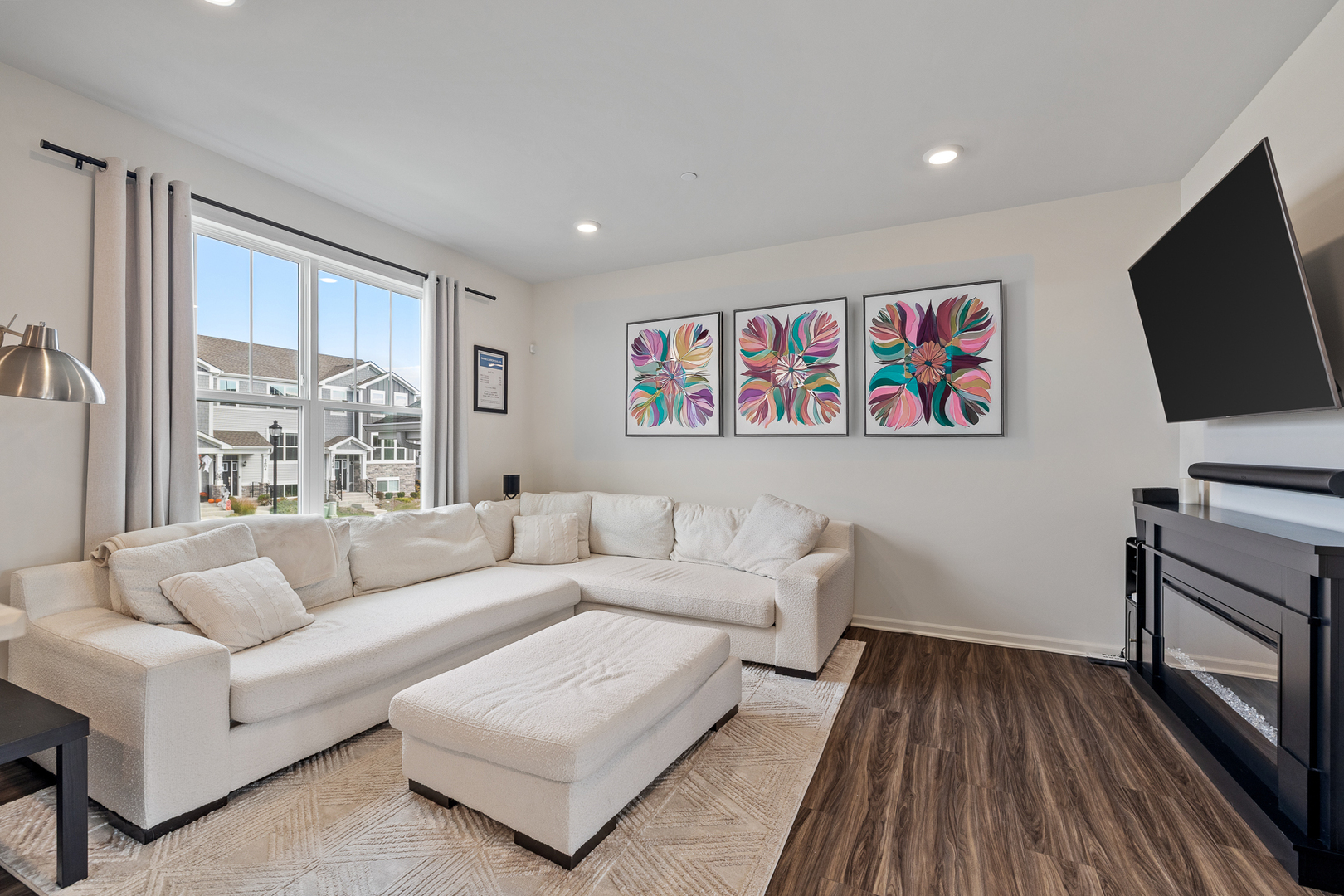 2599 Martini Street #2599, Mundelein, IL 60060