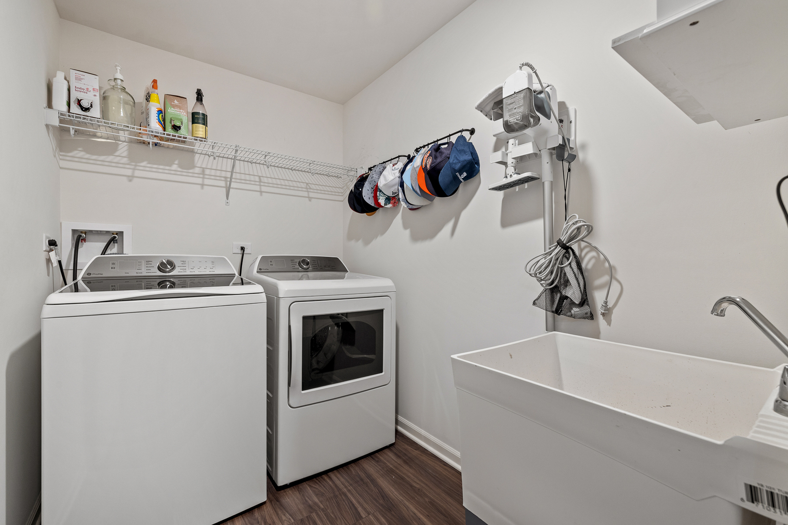 2599 Martini Street #2599, Mundelein, IL 60060