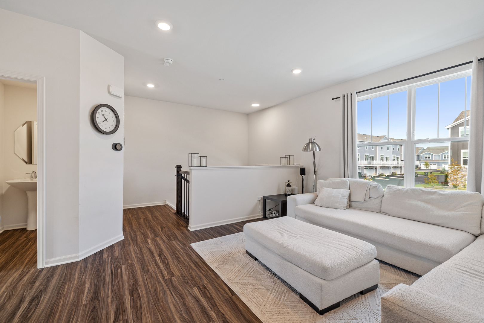 2599 Martini Street #2599, Mundelein, IL 60060