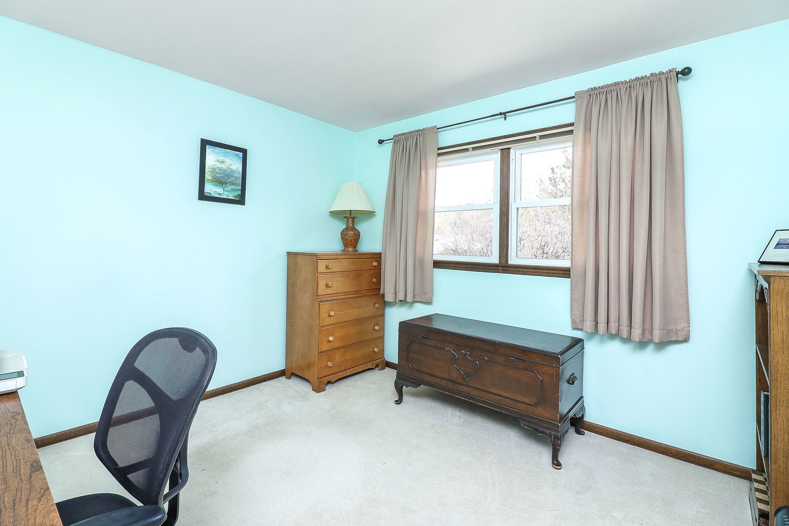 7213 Emerson Drive, Darien, IL 60561