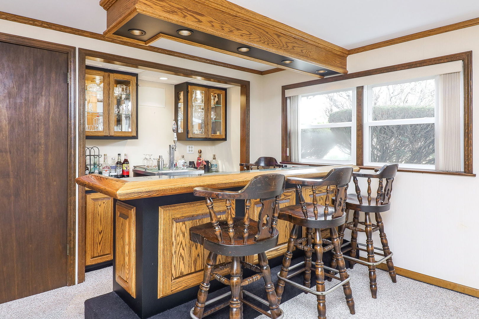 7213 Emerson Drive, Darien, IL 60561