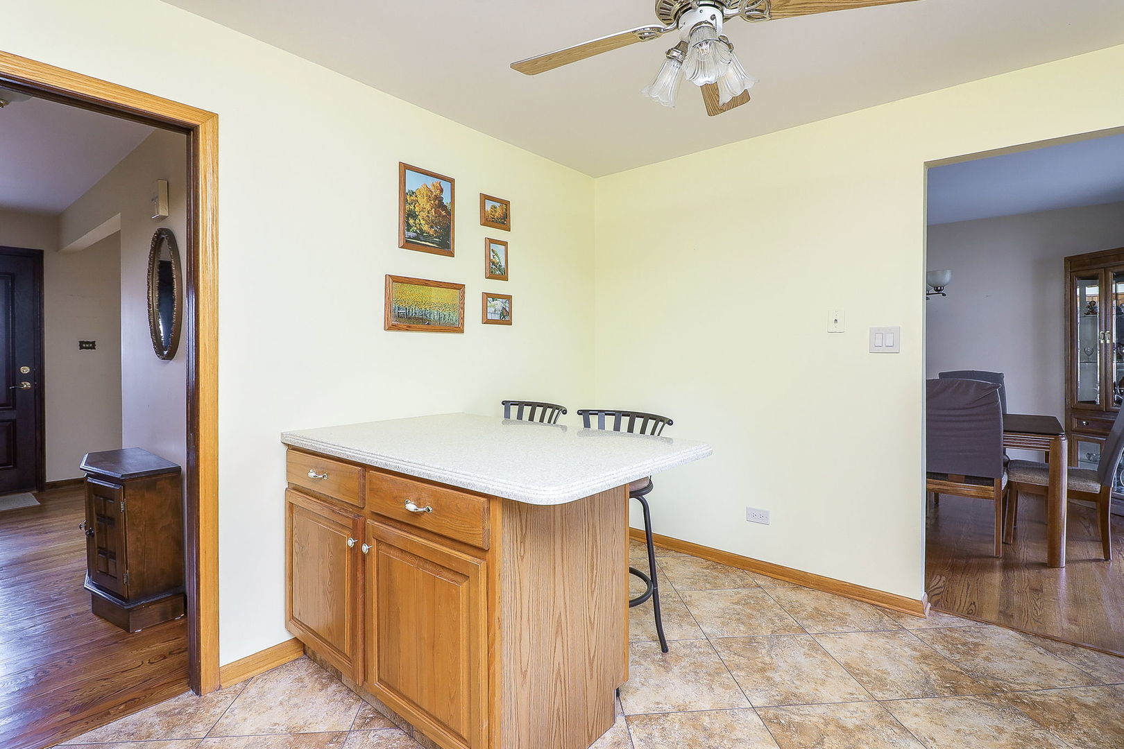 7213 Emerson Drive, Darien, IL 60561