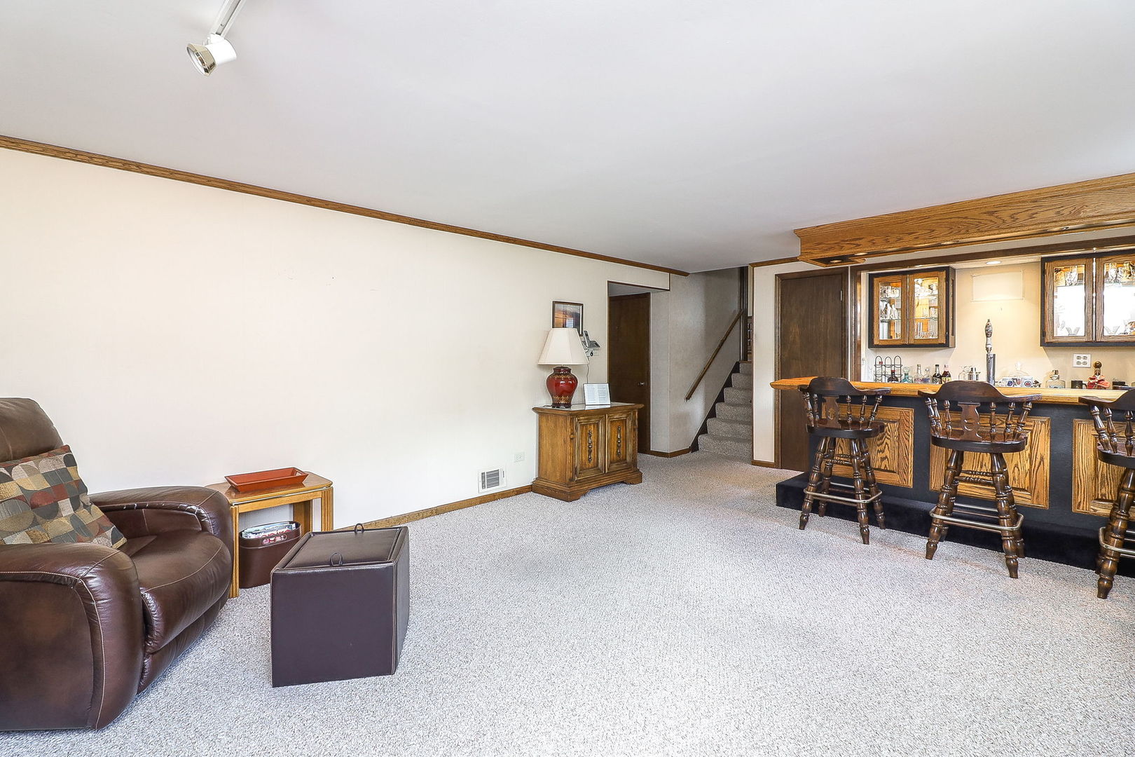 7213 Emerson Drive, Darien, IL 60561