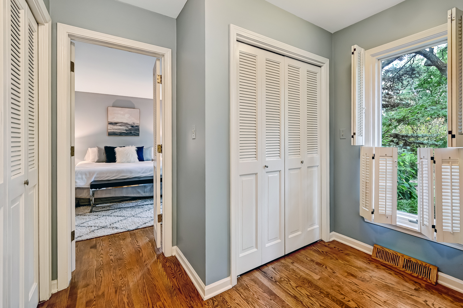 118 N Grant Street, Hinsdale, IL 60521