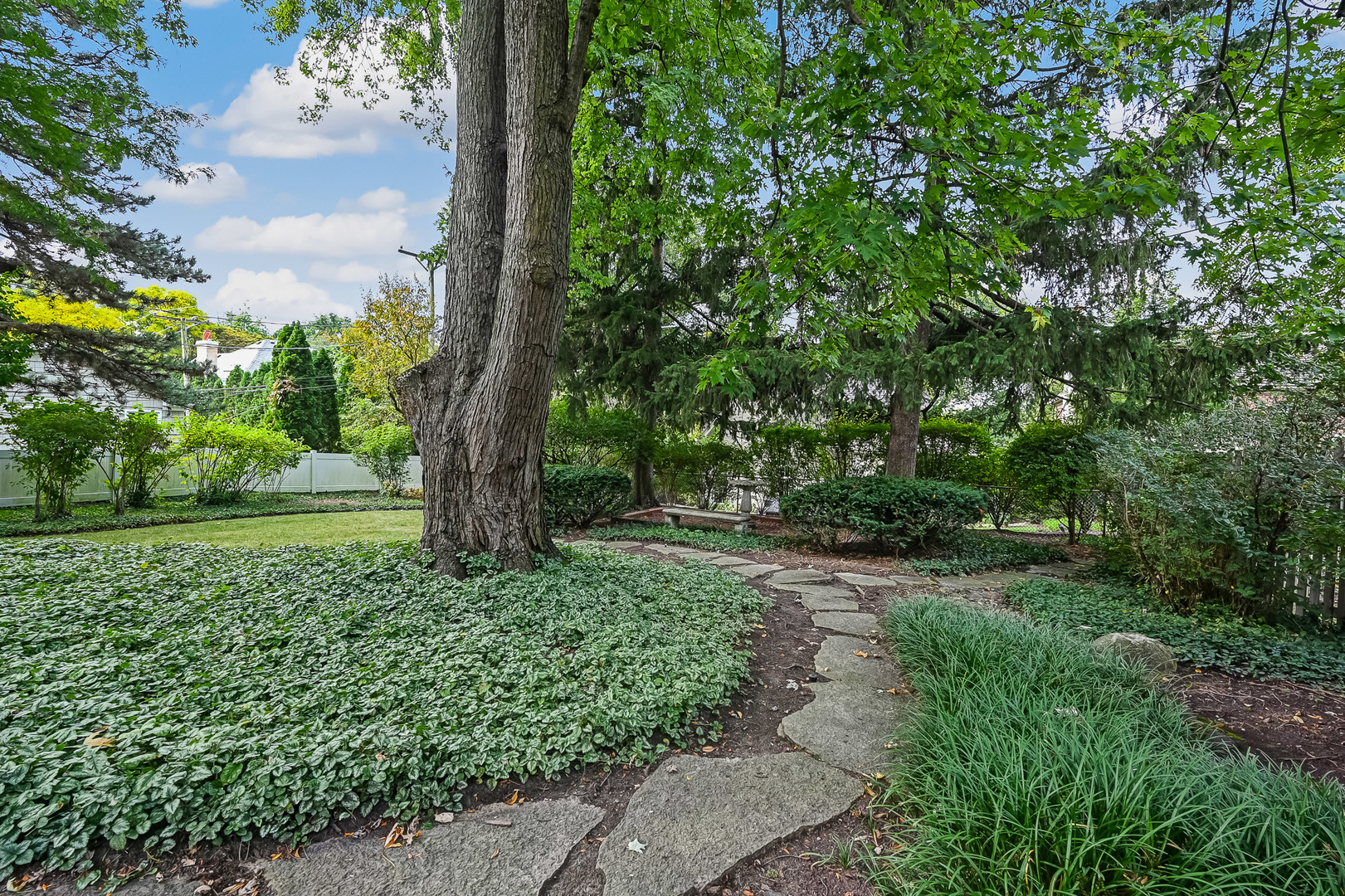 118 N Grant Street, Hinsdale, IL 60521