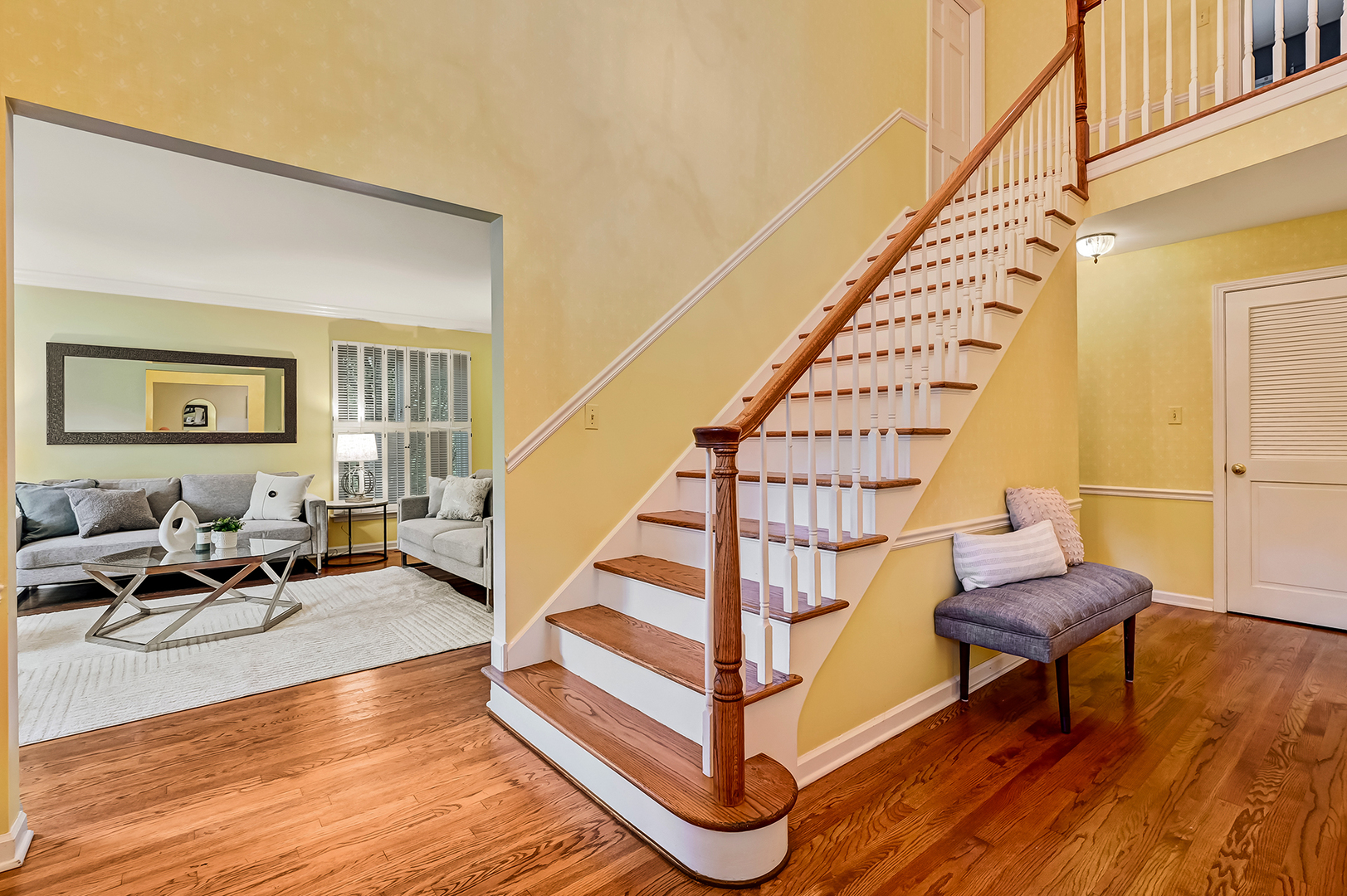 118 N Grant Street, Hinsdale, IL 60521