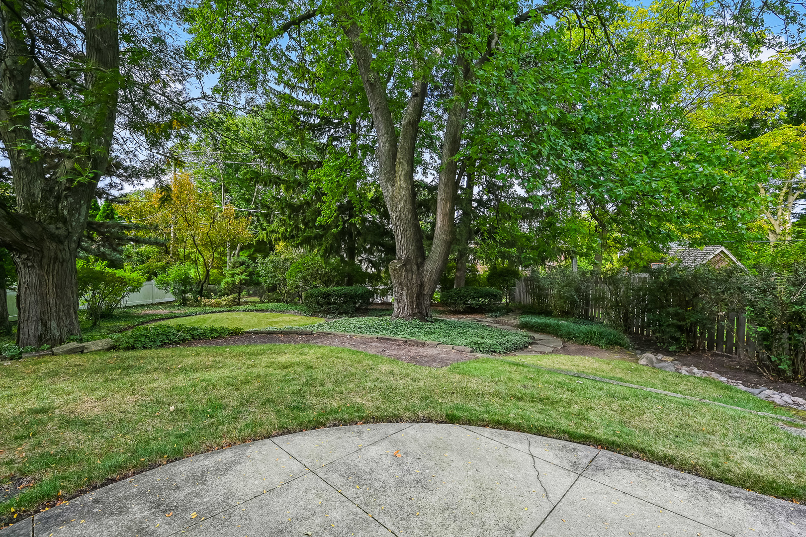 118 N Grant Street, Hinsdale, IL 60521