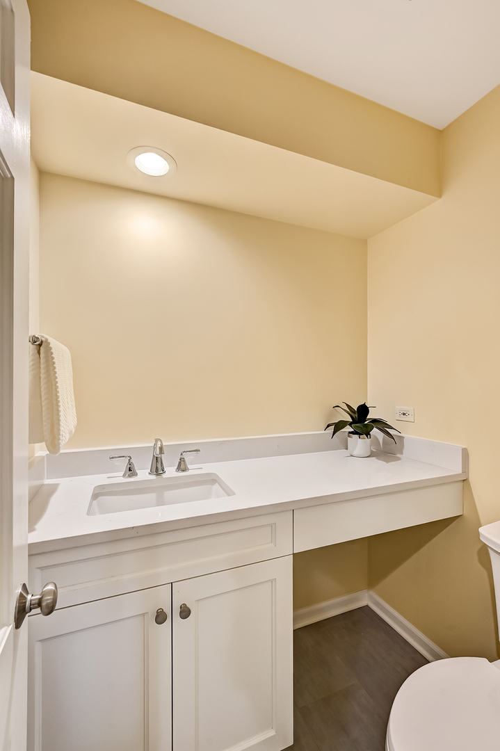 118 N Grant Street, Hinsdale, IL 60521